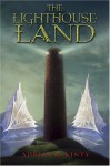 The Lighthouse Land - Adrian McKinty