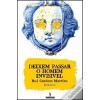 Deixem passar o homem invisível - Rui Cardoso Martins