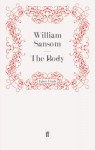 The Body - William Sansom