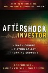 The Aftershock Investor - David Wiedemer, Robert A. Wiedemer, Cindy S. Spitzer