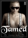 Tamed - Lindsay Ross