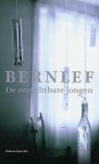 De onzichtbare jongen - J. Bernlef