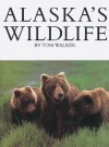 Alaska's Wildlife - Tom Walker