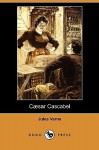 César Cascabel - Jules Verne