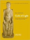 Cycle of Light: Medium-High Voice - Joel Martinson