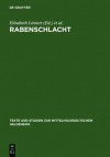 Rabenschlacht - Heinrich