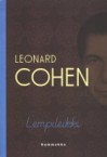 Lempileikki - Leonard Cohen, Helena Lohtaja