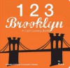 123 Brooklyn - Puck