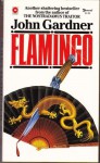 Flamingo - John E. Gardner