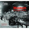 Museum Through a Lens: Photographs from the Natural History Museum 1880 to 1950 - Polly Parry, Susan Snell