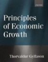 Principles of Economic Growth - Thorvaldur Gylfason