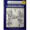 Merl Reagle's Sunday Crosswords - Merl Reagle