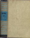 The COMPLETE POETICAL Works of Lord Byron. The Cambridge Edition of the Poets. Edited by Paul E. More. - Henry Wadsworth Longfellow