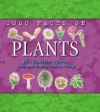 1000 Facts on Plants - John Farndon