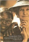 Livingstone's Tribe: A Journey from Zanzibar to the Cape - Stephen Taylor