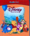 Funtastic Story Time Collection: Winnie the Pooh - David Harley