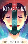 The Kingdom - Jess Rothenberg