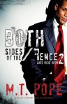 Both Sides of the Fence 2 - M.T. Pope