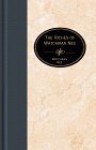 The Riches of Watchman Nee - Watchman Nee