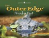 The Outer Edge: Friend or Foe - Henry Billings