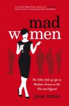 Mad Women - Jane Maas