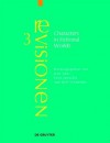 Characters in Fictional Worlds: Understanding Imaginary Beings in Literature, Film, and Other Media - Jens Eder, Fotis Jannidis, Ralf Schneider