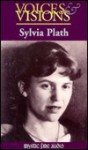 Voices & Visions - Sylvia Plath, Mystic Fire Audio