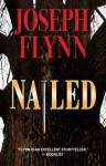 Nailed (A Ron Ketchum Mystery #1) - Joseph Flynn