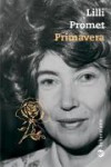 Primavera - Lilli Promet