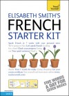 Elisabeth Smith's French Starter Kit - Elisabeth Smith