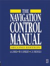 Navigation Control Manual - A.G. Bole, C.E. Nicholls, W.O. Dineley