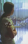 The Princess of Las Pulgas - C. Lee McKenzie