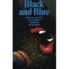 Black andBlue : Literatur aus dem Jazz-Zeitalter - Hans Christoph Buch