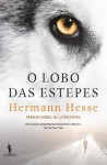 O Lobo das Estepes - Hermann Hesse