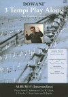 Album IV (Intermediate) [With CD] - R. Schumann, C. W. Gluck, J. Hadyn