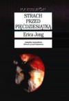 Strach przed pięćdziesiątką - Erica Jong