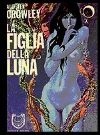 La figlia della Luna - Aleister Crowley