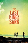 The Last Kings of Sark - Rosa Rankin-Gee