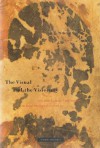 The Visual and the Visionary: Art and Female Spirituality in Late Medieval Germany - Jeffrey F. Hamburger