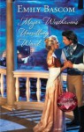 Mills & Boon : Major Westhaven's Unwilling Ward - Emily Bascom