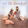 The Swineherd - Hans Christian Andersen, Lisbeth Zwerger