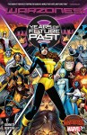 X-Men: Years Of Future Past (Years Of Future Past (2015)) - Mike Norton, Arthur G. Adams