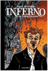 Inferno - Fabian Göranson, Fabian G'Oranson