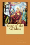 Song of the Goddess - Swami Vijnanananda