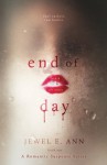 End of Day - Jewel E. Ann