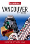 Vancouver (City Guide) - Insight