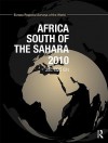 Africa South of the Sahara - Europa Publications