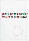 Jake & Dinos Chapman: Memento Moronika - Veit Gorner, Kristin Schrader