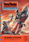 Perry Rhodan 79: Die Atomhölle von Gray Beast - Kurt Mahr