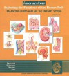 Interactions: Exploring the Functions of the Human Body, Balancing Fluids and PH: The Urinary System - Thomas Lancraft, Frances Frierson